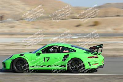 media/Feb-04-2023-Lotus Club of SoCal (Sat) [[5688841614]]/JPS Adv/session 1 skid pad/